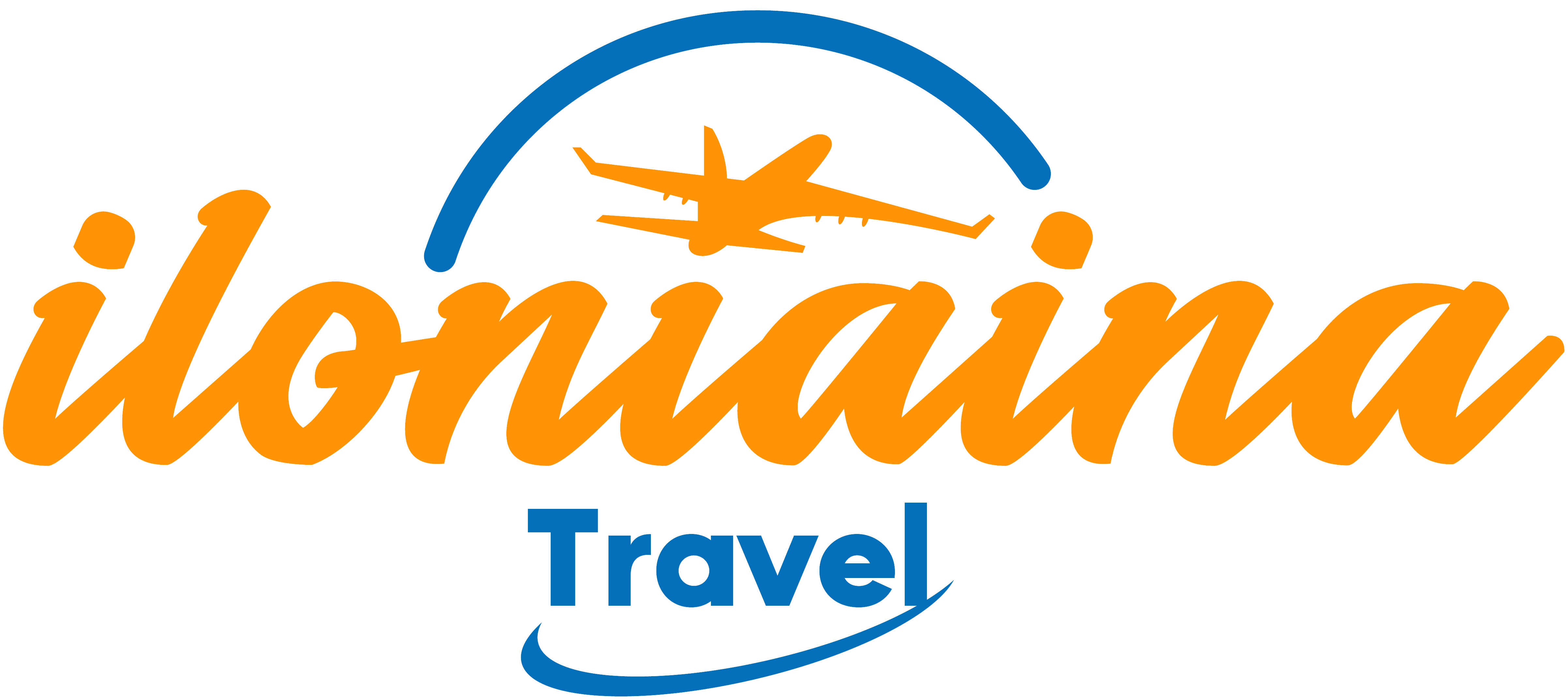 logo maeva humanitaire
